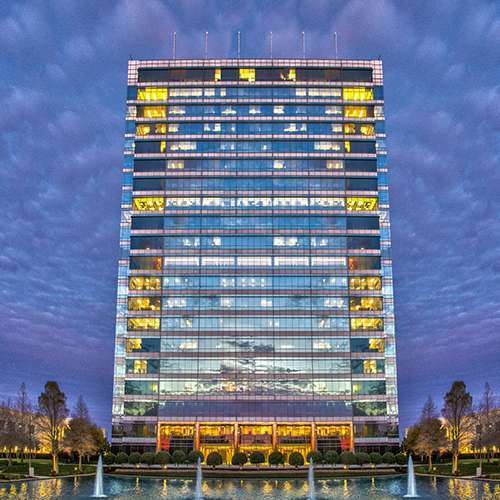 Action Gypsum Supply See What Independent Can Do