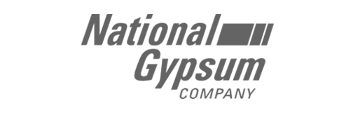 National Gypsum