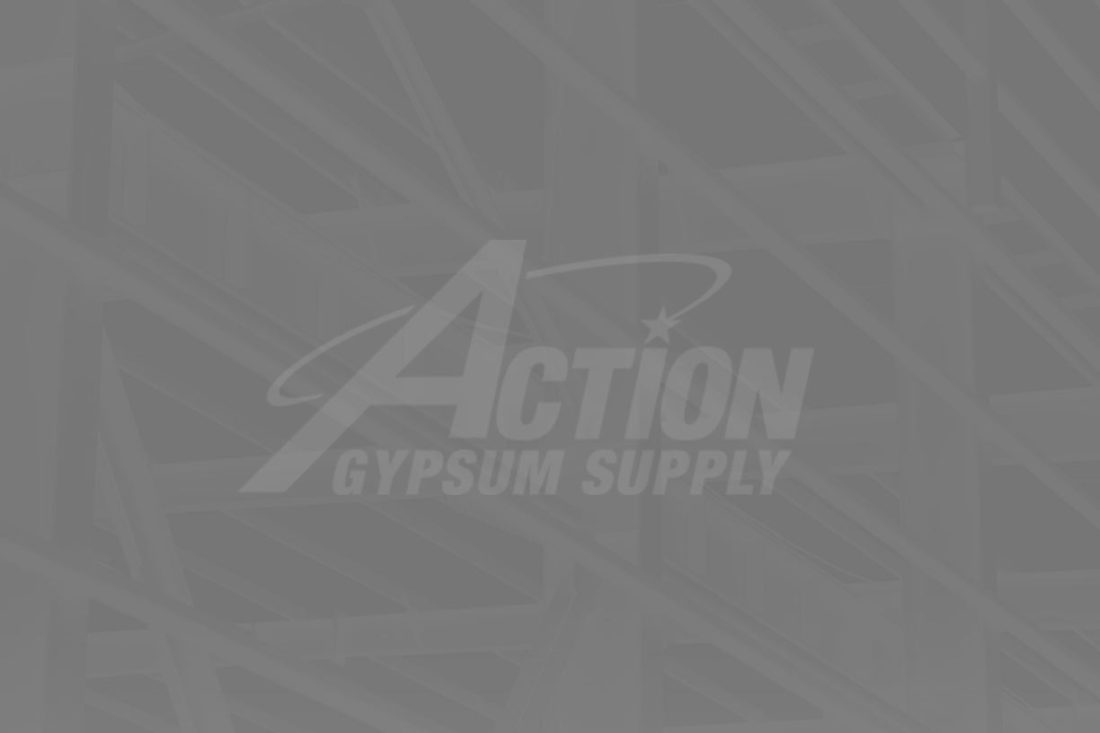 Action Gypsum Placeholder Image Gray