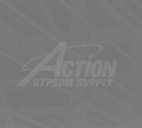 Action Gypsum Placeholder Image Gray