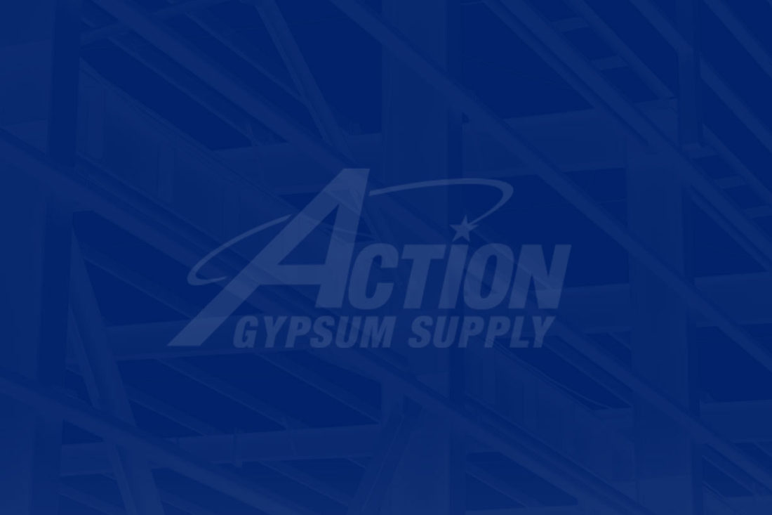 Action Gypsum Placeholder Image Blue