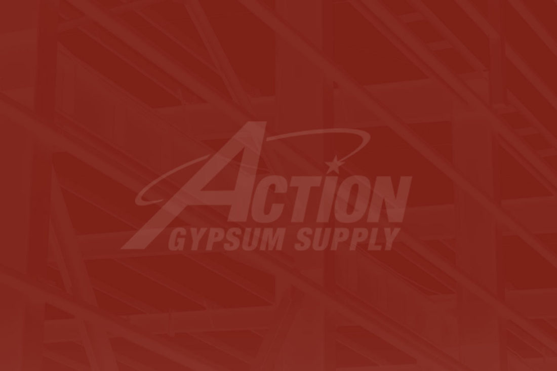 Action Gypsum Placeholder Image Red