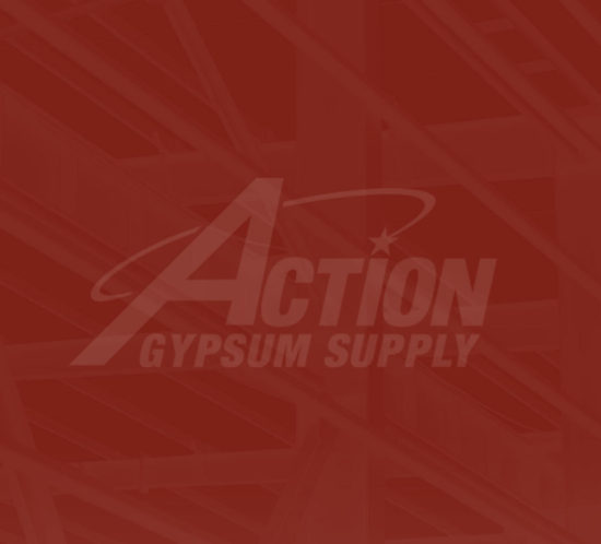 Action Gypsum Placeholder Image Red