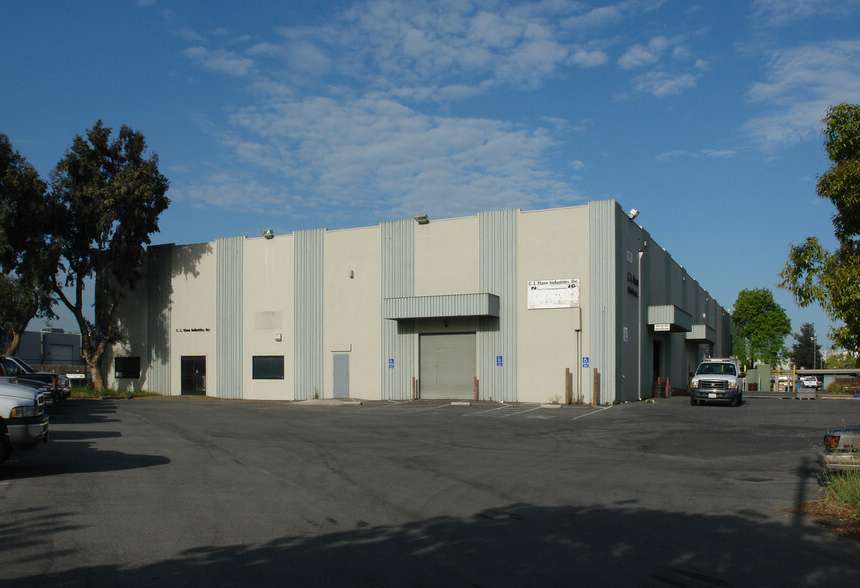 Locations Action Gypsum Supply